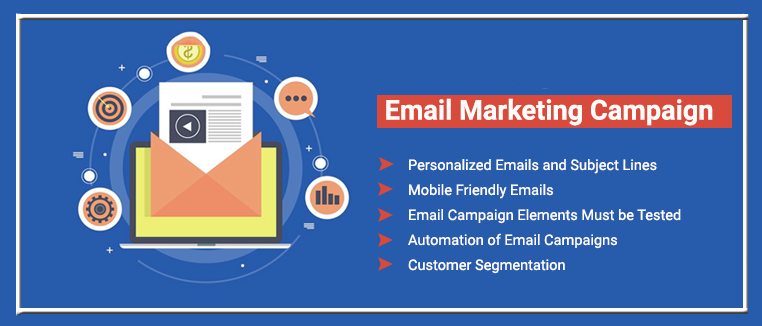 Email Marketing: Affordable Internet Marketing Technique