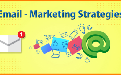 Email Marketing Strategies
