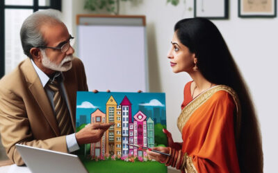 Everything You Need To Know About : Real Estate Digital Marketing