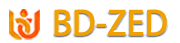 BD-ZED COMPUTER