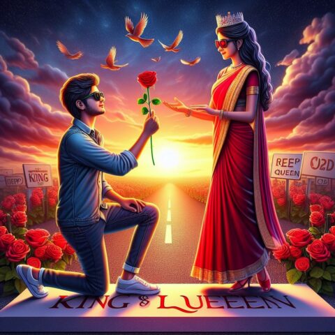 10 Best Bing Trending Image Prompt Examples - BD-ZED COMPUTER